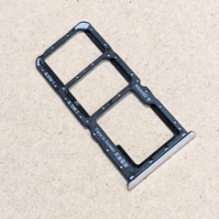 Khay Sim, Khay Thẻ Nhớ Oppo Realme X2